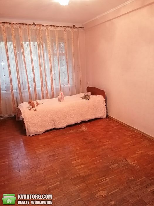 Sell 3-room apartment. Киев,  Перова бул — photo 5