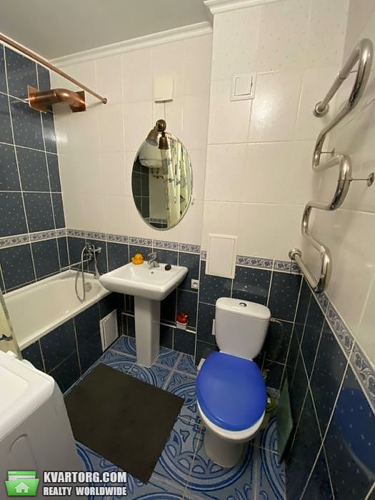 Sell 3-room apartment. Киев,  Салютная — photo 8
