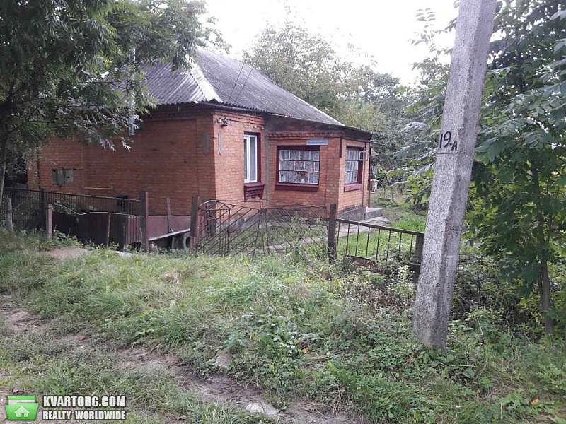 Sell house. Хмельницкий, с. Пасічна — photo 5