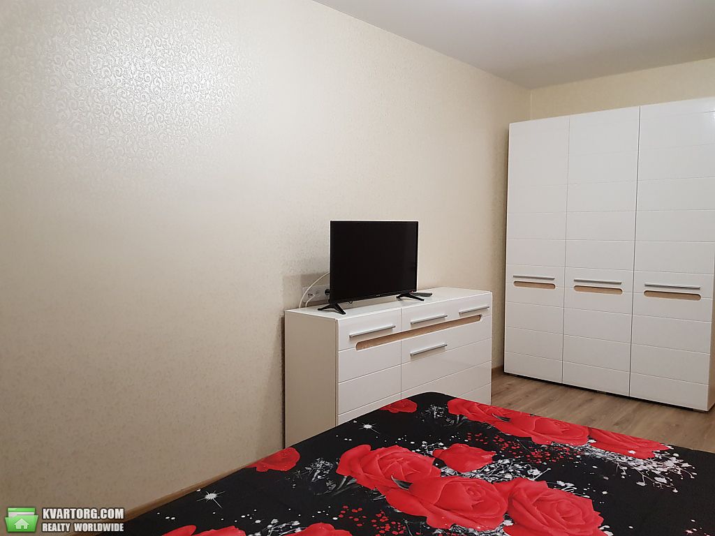 Rent out 2-room apartment. Харьков, Академика Павлова — photo 2