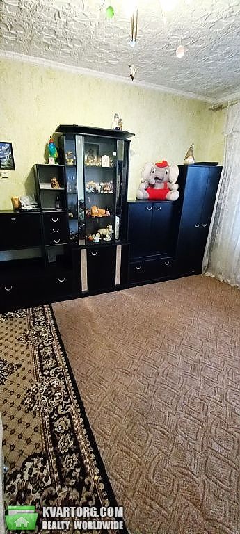 Sell 2-room apartment. Одесса, вулиця Академіка Заболотн — photo 6