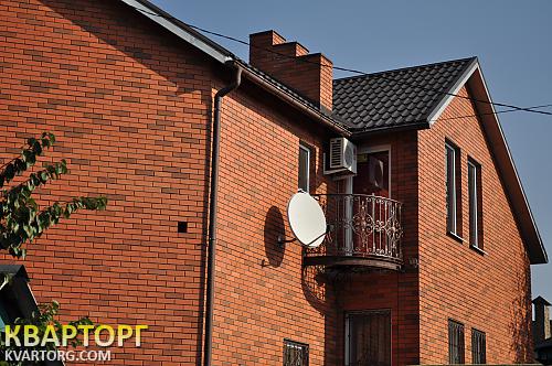 Sell house. Харьков, Новый Быт — photo 9