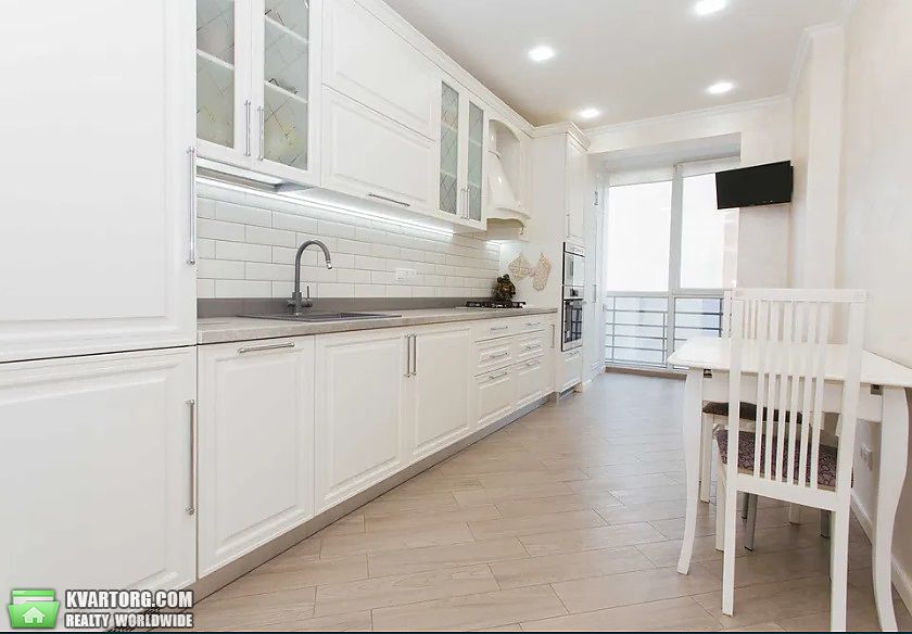 Sell 1-room apartment. Киев,  Метрологическая — photo 4