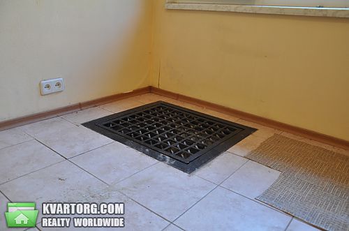 Sell 2-room apartment. Одесса, Черноморского казачества — photo 5
