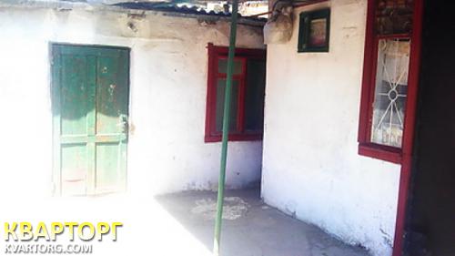 Sell house. Одесса, Глиняная — photo 7