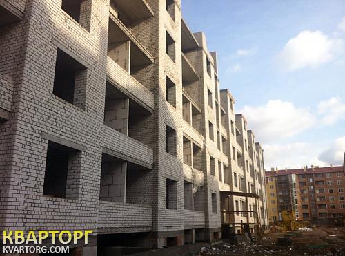 Sell 1-room apartment. Киев, Гетманская — photo 1