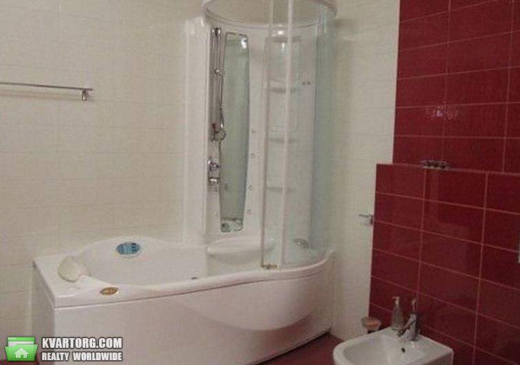 Rent out 4-room apartment. Киев,  Мирного Панаса — photo 5