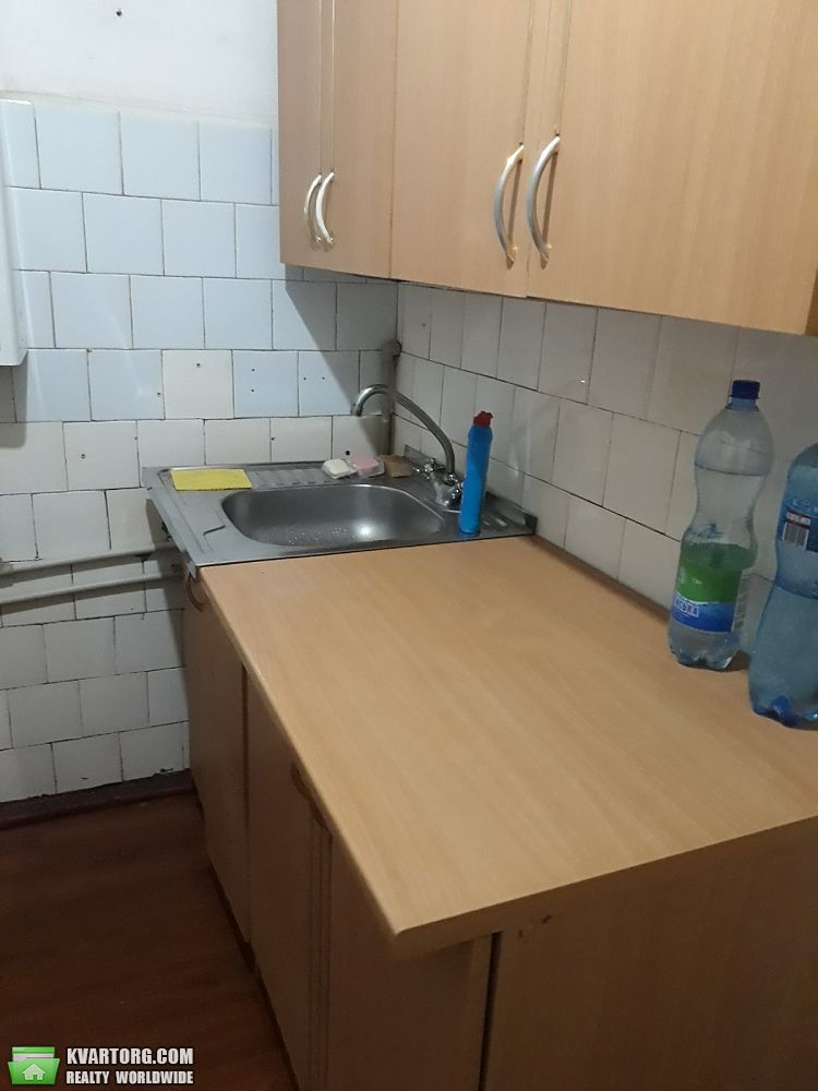 Rent out 3-room apartment. Вишневое, Першотравнева — photo 5