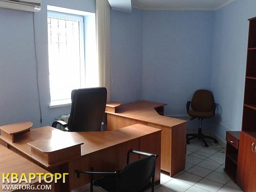 Rent out office. Киев,  Тверской Тупик — photo 2