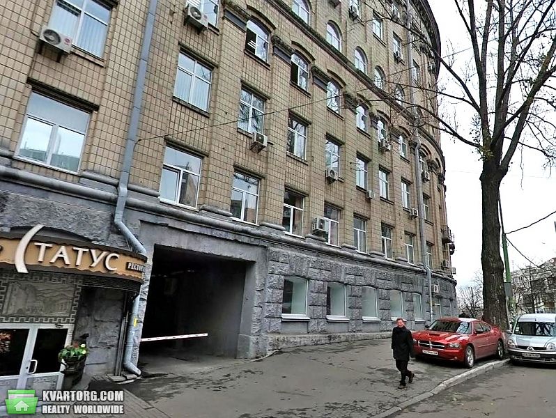 Sell 3-room apartment. Киев,  Сечевых Стрельцов — photo 3