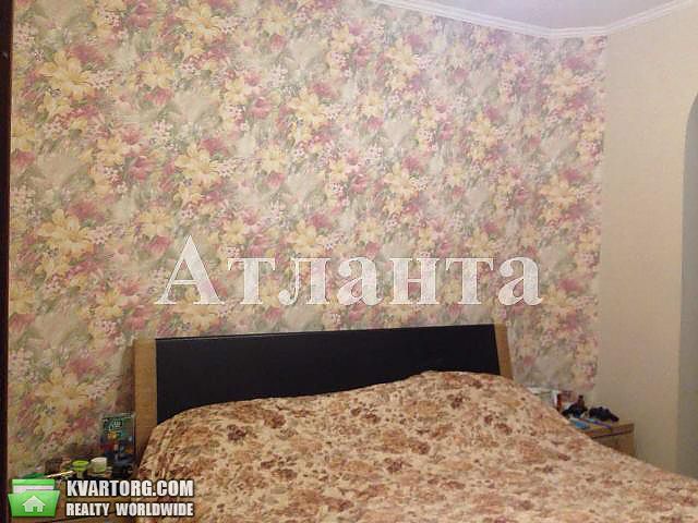 Sell 3-room apartment. Одесса, Днепропетровская дорога — photo 3