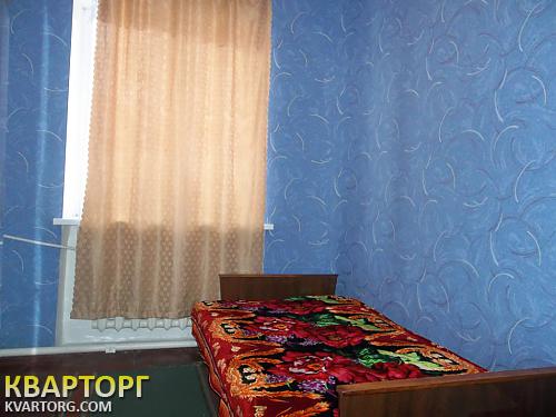 Sell 2-room apartment. Киев, Свердлова — photo 6