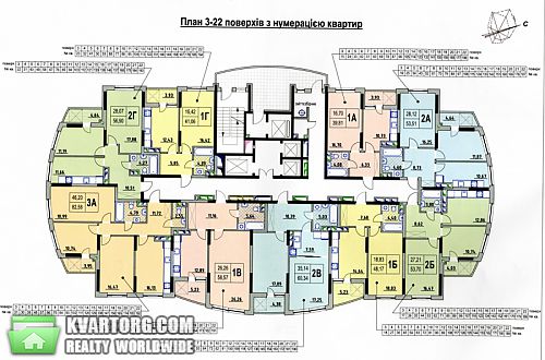 продам 1-комнатную квартиру. Киев,  Обуховская - фото 3