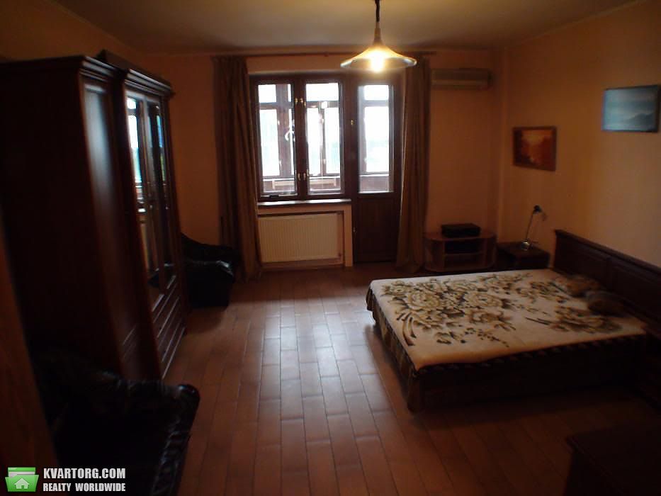 Sell 2-room apartment. Харьков,  Лермонтовская — photo 3