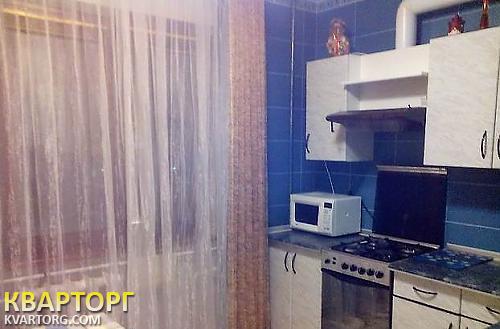 Sell 2-room apartment. Киев, закревского — photo 4