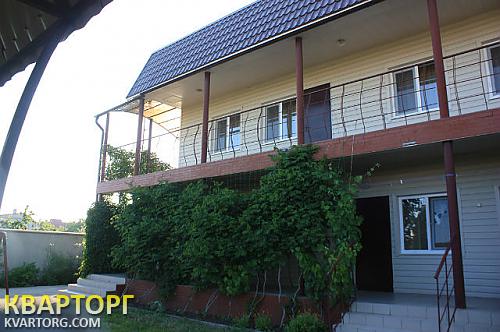 Sell house. Одесса, Хуторская — photo 6