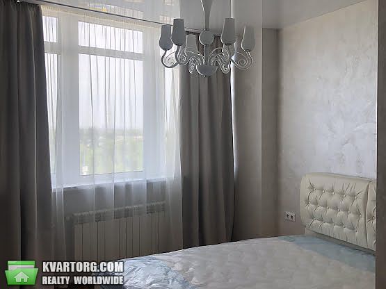 Sell 2-room apartment. Киев,  Героев Сталинграда — photo 5
