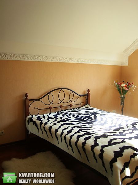 Sell house. Киевская обл., Козин — photo 9