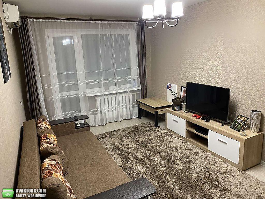 Sell 2-room apartment. Полтава, Шевченко — photo 1