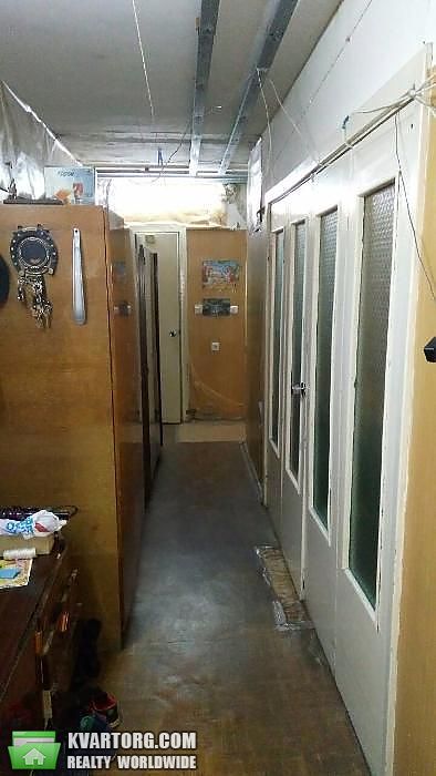 Sell 3-room apartment. Киев,  Теремковская — photo 8