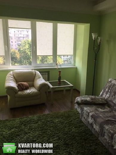Sell 3-room apartment. Киев,  Луначарского — photo 6