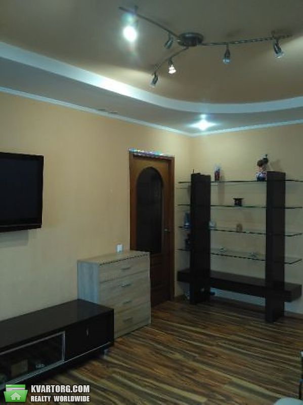 Sell 2-room apartment. Киев,  Приозерная — photo 4