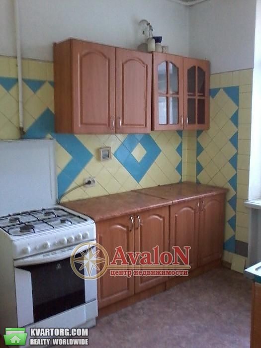 Sell 2-room apartment. Одесса, Гагарина проспект — photo 1