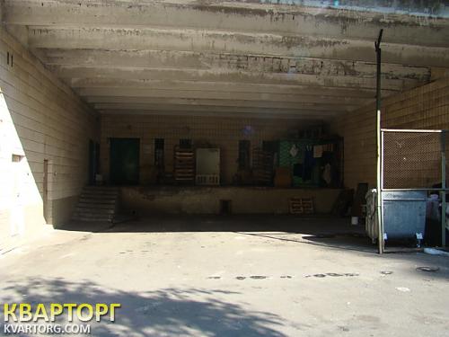 Sell shop. Киев, 1 линия — photo 2