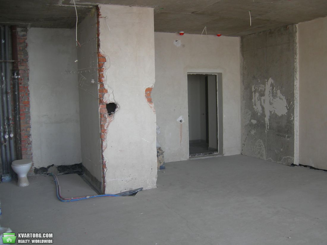 Sell 1-room apartment. Киев,  Соломенская — photo 6