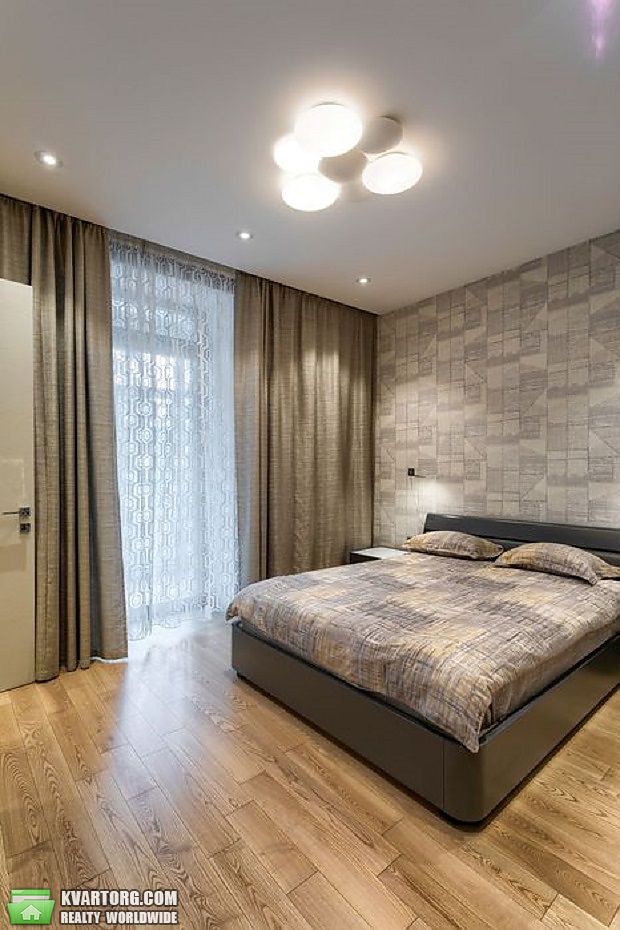 Sell 3-room apartment. Киев,  Шота Руставели — photo 4