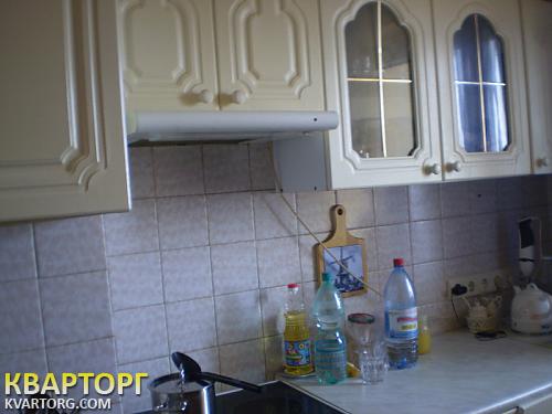 Sell 4-room apartment. Одесса, Ак. Вильямса — photo 6
