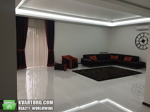 Sell house. Киевская обл., Новая — photo 3