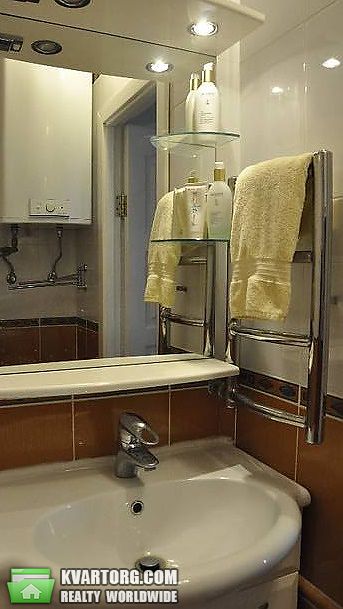 Sell 4-room apartment. Киев,  Зверинецкая — photo 7