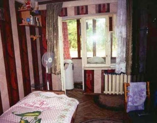 Sell 2-room apartment. Киев, Кибальчича Николая — photo 2