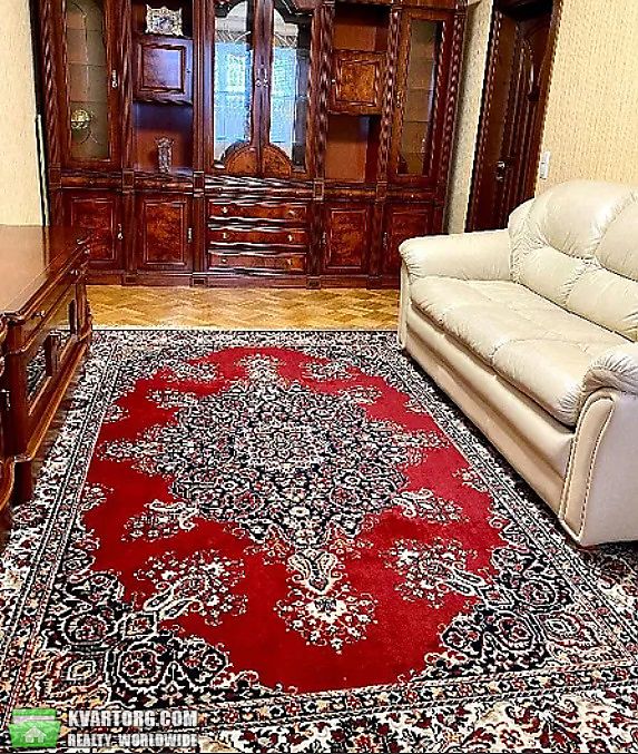 Sell 2-room apartment. Киев,  Закревского — photo 5