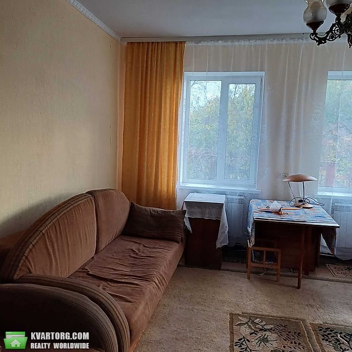 Sell house. Бровары, Гоголів — photo 10