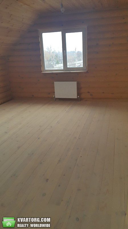 Sell house. Киевская обл., Каретная — photo 8