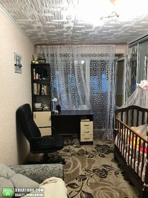 Sell 2-room apartment. Киев,  Довженко — photo 2