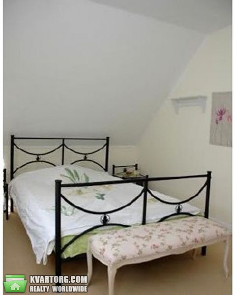 Rent out house. Киев, Садовая Осокорки — photo 3
