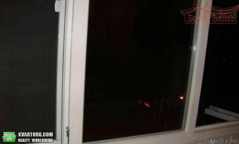 Sell 4-room apartment. Одесса, Генерала Петрова — photo 2