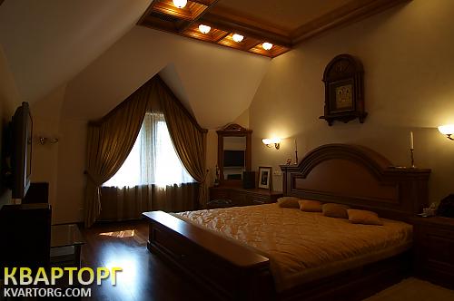 Sell house. Киев,  Панфиловцев — photo 9