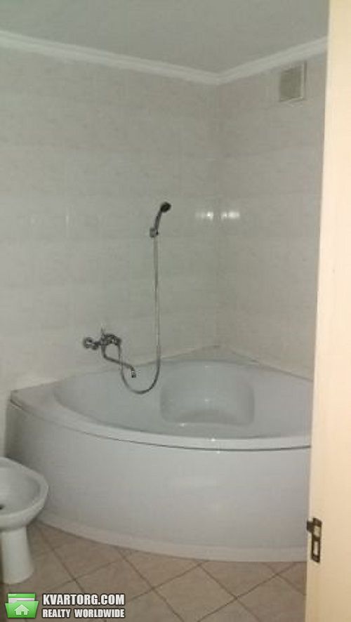 Sell 1-room apartment. Киев,  Черновола — photo 5