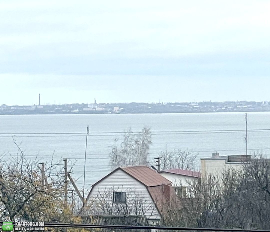 Sell house. Одесса, Овидиополь — photo 8
