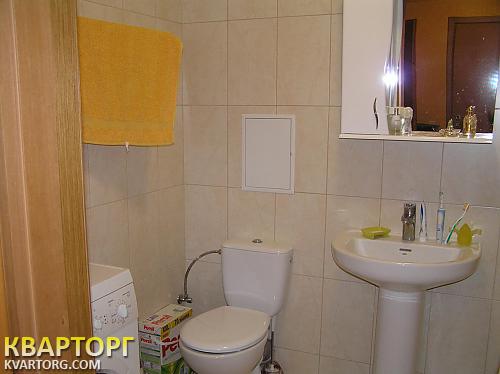 Rent out 1-room apartment. Одесса, Костанди — photo 5