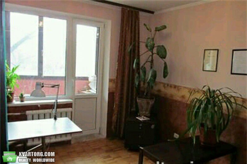 Rent out 2-room apartment. Киев,  Кибальчича — photo 2