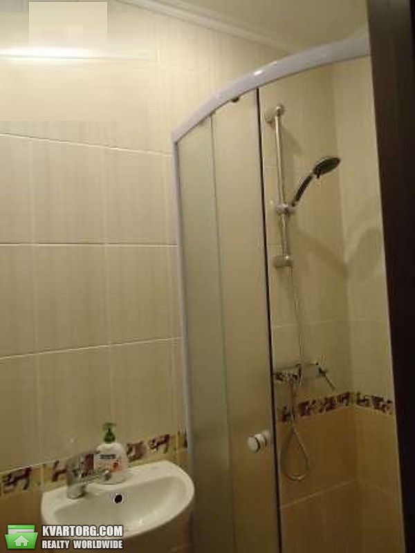 Sell 1-room apartment. Киев,  Милютенко — photo 9