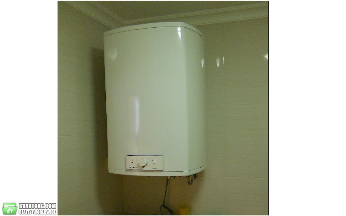 Sell 1-room apartment. Киев, Клавдиеская — photo 7