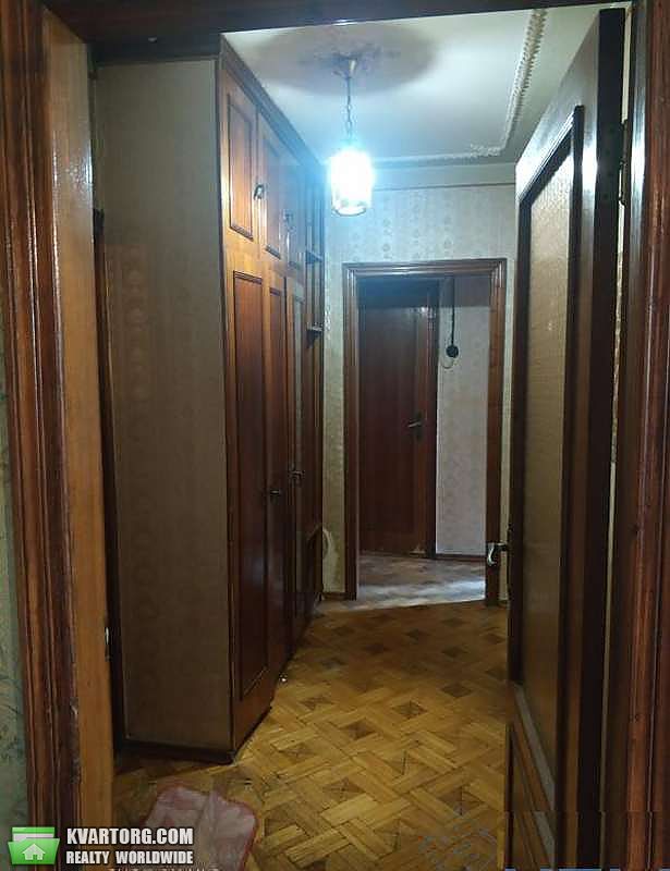 Sell 2-room apartment. Одесса, Ильфа и Петрова — photo 3