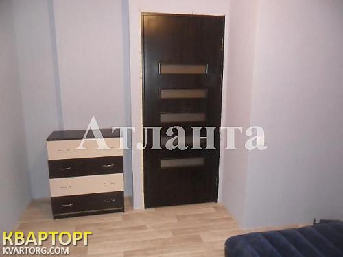 Sell 2-room apartment. Одесса, Школьная — photo 2