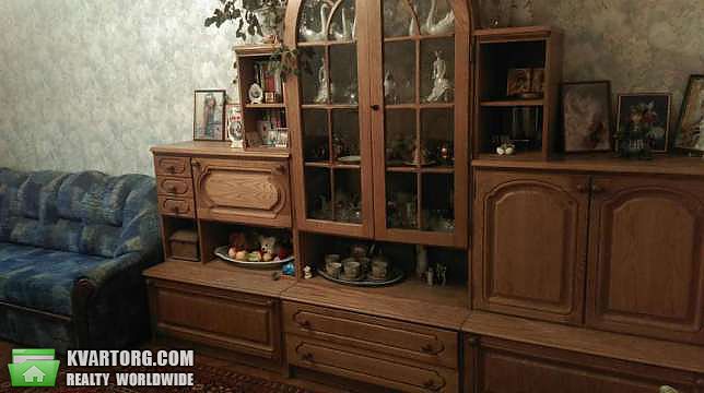 Sell 3-room apartment. Киев, Южная — photo 2